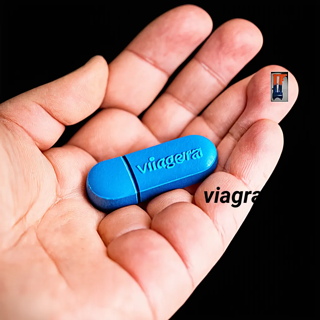 Comment acheter viagra internet